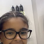 Aly Awad - @awadli3055 - Instagram