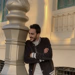 Aly Awad - @alyawadd_ - Instagram