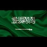 Aly Awad - @alyawad_az - Instagram