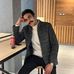 Aly Awad - Facebook
