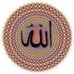 Aly Awad - Facebook