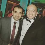 Aly Awad - @alyawad88 - Instagram