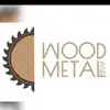Aly Awad - @aly.awad - TikTok