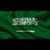 Aly Awad - Facebook