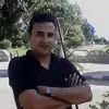 Aly Awad - @user2714004470864 - TikTok