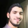 Aly Awad - @alyawad0 - TikTok