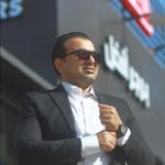 Aly Awad - @3ly3wad - Instagram