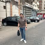 Aly Awad - @aly_awad09 - Instagram