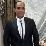 Aly Awad - @eng_aly_awad - Instagram