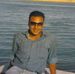 Aly Awad - Facebook