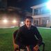 Aly Awad - Facebook