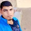 Aly awad - @alyawadgmail1 - TikTok