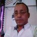 Aly Awad - Facebook