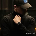 Aly Awad - @aly_a_awad - Instagram