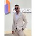 Aly Awad Consultant - Facebook