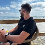 Aly Awada - @alyawada9 - Instagram