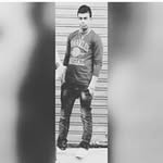Aly Awada - @aly_awada_ - Instagram