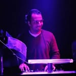 Aly Awadi - @alyelawadi - Instagram