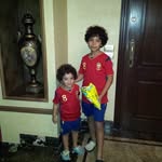 Aly awadien - @alyawadain - Instagram