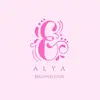 Alya store🌷💗 - @alyaawad20 - TikTok