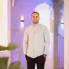 alyawad4 - @alyawad4 - TikTok