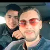alyawad5 - @alyawad5 - TikTok