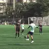alyawad_16🚬🦇 - @alyawad_16 - TikTok