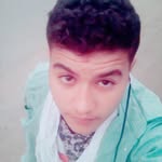 alyawad - @alyawad9713 - Instagram