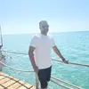 Alyawad - @user974434238869 - TikTok