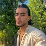 عَLي - @alyawadahh - Instagram