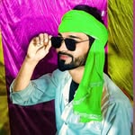 🅖🅤🅛🅕🅐🅡🅐🅩 🅐🅛🅨 - @aly__baba__786 - Instagram