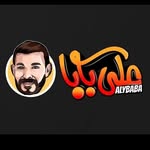 "عـلـي بـابـا"🥷🏼 - @alybaba_official - Instagram
