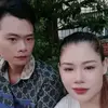 💕👌 Hải Yến Lộc Dương 👌💕 - @alybaba1402 - TikTok