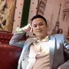 A Ly BaBa. - @a.ly.baba3 - TikTok