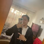 ⚜️एलियन्⚜️ - @aly._.baba3 - Instagram