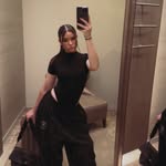 aly - @aly.babaly - Instagram