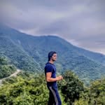 Aly - @aly_baba.001 - Instagram