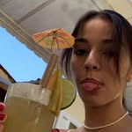 @aly_baba26 - Instagram