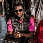 Aly Baba - @aly_baba_14 - Instagram