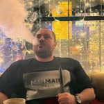 Aly Baba - @aly_baba_192 - Instagram