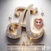 Aly baba - @aly.baba390 - TikTok
