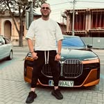 Aly Baba - @aly_baba_777 - Instagram
