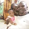 Aly baba - @alybaba215 - TikTok