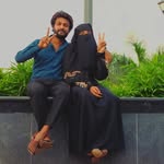 Aly BaBa - @alybaba285 - Instagram