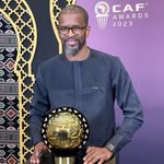 Aly Baba - @dieukeuroubouki - Instagram