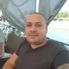 Aly Baba - @alybaba83 - TikTok