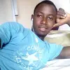 Aly Baba - @alybaba06 - TikTok
