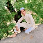 Aly Baba - @sarif.khan.8806 - Instagram