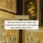 Aly Baba - Facebook