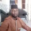 Aly Baba - @bafataboy13 - TikTok